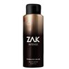 ZAK Intense Tobacco Musk Eau de Parfum for Men - 150 ml