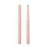 SHEGLAM VELVET MATTE LIP LINER PENCIL- MISTY ROSE