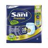 Sani Premium (Size L) (12 pcs)
