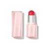 sheglam buttery bliss blush stick cherry pick