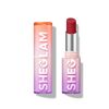 Sheglam Dynamatte Boom Matte Lipstick It Takes Guts 2.7g