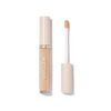 SHEGLAM Makeup - Like Magic 12-Hr Full Coverage Concealer - Long Lasting medium-to-full Natural Coverage, Conceals Redness and Blemishes, for All Skin tones (Nude)