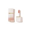 Sheglam Sun Sculpt Liquid Contour No. Bellini Brunch 5.2Ml