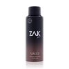 ZAK Tobacco Vanilla - Eau De Toilette - 175 ml
