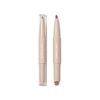 SHEGLAM GLAM LIP STICK & LINER BURLBEN PIA 60g