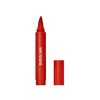 Sheglam Love Stained Lip Tint Marker Pure Love 2.3ml