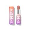 Sheglam Dynamatte Boom Long Lasting Matte Lipstick No Encore Energy