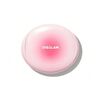 Sheglam Cheek 2 Cheek Blush Duo Pitaya Fruit 8.3g