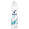 Rexona Women Antiperspirant Deodorant Shower Fresh Spray 150ML Promo