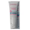 Shaan Rejuvenation cream 120 gm