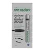 Seropipe Extreme Eyelash Serum 10 ml