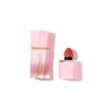 SHEGLAM Color Bloom - Devoted Liquid Blush