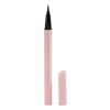 SHEGLAM ETERNAL BEAUTY LIQUID EYELINER 0.6ML