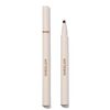 SHEGLAM E PRO PENCIL MEDIUM BROWN 0.6ML