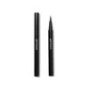 Sheglam Pro Precision Waterproof Liquid Eyeliner 0.6ml