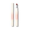 SHEGLAM Hydrating Lip Gloss Cruelty-Free Plumping Peptides-Honey Glaze
