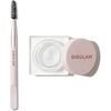 SHEGLAM SET ME UP BROW HOLD NO.CRYSTAL CLEAR