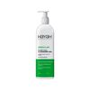 Sebaclar Purifying Cleansing Gel 200 ml