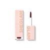 Sheglam Lip Tint No.Level Up