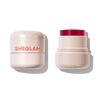 Sheglam Jelly-Hydrating Lip & Blush Tint No.Ahoy