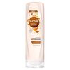 Sunsilk Conditioner Honey Anti Breakage 350ML