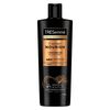 TRESemmé Botanix Shampoo Nourish & Replenish 400ML