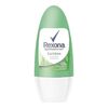 Rexona Women Antiperspirant Roll-On Bamboo Dry, 50ml