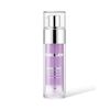 SHEGLAM Good Grip Hydrating Primer Oil Control Moisturizing Primer Gel Smooth Fine Lines Oil And Silicone-Free Face -Blueberry + Aha-Purple