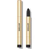 SHEGLAM Bold Creamy Kohl Black
