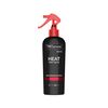 TRESemme Thermal Creations Heat Tamer Spray 8 oz