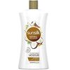 Sunsilk Natural Recharge shampoo with Moisturizing Coconut Oil - 1 L