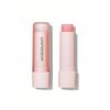 Sheglam Pout Phresh Color Changing Lipstick Watermelon 4.5g