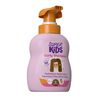 super kids Superkids curly shampoo 300 ml
