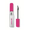 Sheglam Ultra Lash Lift Lashlighter Up & Out Mascara Black