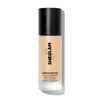 Sheglam Complexion Pro Matte Foundation Butter Cream 30ml