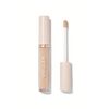 Sheglam Like Magic Full Coverage Concealer, Chantilly