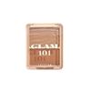 Sheglam Glam 101 Hybrid Highlighter & Blush Duo Vienna