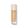 Sheglam Skinfinite Hydrating Foundation Sand 30ml