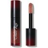 SHEGLAM Makeup Ember Rose Immortal Love Nourishing Lip Gloss (AMOR)