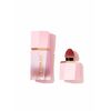 Sheglam Liquid Blush No.Swipe Right, 5.2ml