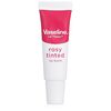 Vaseline rosy tinted lip balm, 10g roll over image to zoom in vaseline rosy tinted lip balm, 10g