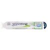Sensodyne Multicare Toothbrush for Sensitive teeth- Soft