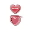 SHEGLAM Playing Cupid Blush
