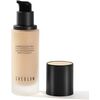 Sheglam Complexion Pro Long Lasting Breathable Matte Foundation 30 ml, Shell