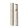 SHEGLAM Complexion Boost Concealer - With Sponge-head Applicator - High-coverage Formula (Shell)