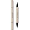 Sheglam Multi-Tasker Line & Detail Eyeliner Pen Black