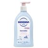 Sanosan - Care lotion - 500ml