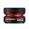 Vasso styling wax resist ±-150 ml (pack of 1)