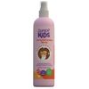 Superkids Curl Refreshing Spray 250 ml