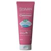 Shaan Feminine Cleanser 250 ML